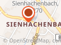 Super Laser Freunde