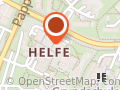 HAVA GmbH