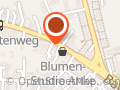 Concept-Store SeelenSachen - Mode, Geschenkartikel,Feinkost,Lifestyle und Nageldesign