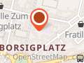 Grundschule Oesterholz