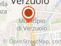 Pizzeria Happy Days Di Novelli F. e Magno B.(S.a.s.)