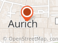 Kieferorthopädie Aurich