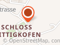 Liechti "gebäudereparaturservice"