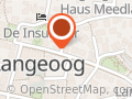 Langeooger Immobilien GmbH