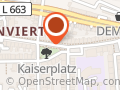 Schulte Beerbühl r. Dr. Hautarzt Allergologe