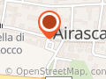 Immobiliare Fratelli Cocco SNC