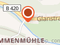 Dipl.-Ing. für Gartenbau Isolde Gilcher