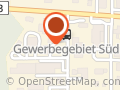 M Automobile UG (haftungsbeschränkt