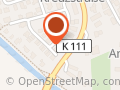 Korn Klaus Dr. Kleintierpraxis