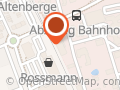 Raiffeisen Laer GmbH