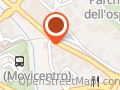 Perucca Boscarin Lorenzina