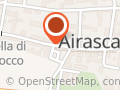 Di Pinto Massimiliano