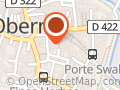 Agence O2 Obernai - Services à domicile