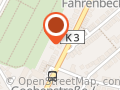 Patentanwälte Köchling, Döring PartG mbB