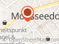 BeMo Begegnungszentrum Moosseedorf