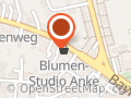 Blumen-Studio Anke