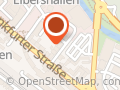 Allesbewusstsein