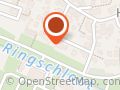 Mutter-Kind-Klinik-Langeoog