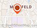 MoveEx GmbH