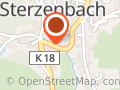 GoLocal Bekleidung & Druck