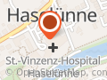 Ambulant betreute Wohngemeinschaft Haselünne