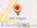 Justizvollzugsanstalt Hagen