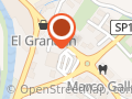Allasia Ivo Giampiero