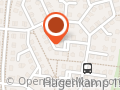 MMMH! GMBH