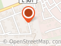 ROSCH Webservice Rheine