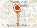 Ortofrutta Di Arnolfo & Grosso (S.n.c.)