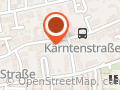 Premium Küchenservice e. K.