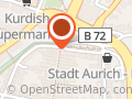 Kaufhaus am ZOB