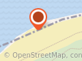 DLRG Langeoog Ostbad