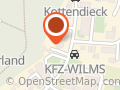 KFZ-Teile Tschöpe Inh. Bernd Meier