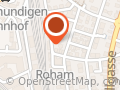 Unibond GmbH