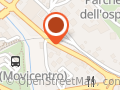 Trattoria Degli Amici