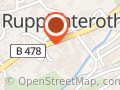 Premium-Treppenlifte Netherlands