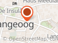 De Insel-Radgeber