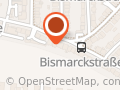 Reckermann Immobilien GmbH