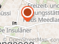 Uns Huus