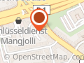 Allianz Versicherungsagentur