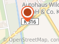 Rekers Immobilien GmbH & Co. KG