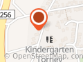 Ev. Kindergarten Torney