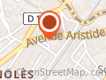 L'INSTITUT