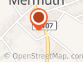 Gasthaus Mezen