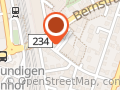 Energie 360° Ladestation