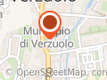 Lantermino Lorenzo
