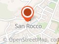 Macelleria San Rocco Di Demaria Franco