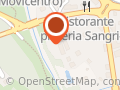LANZO FERRO