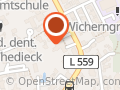 Kindertageseinrichtung Wemhoff